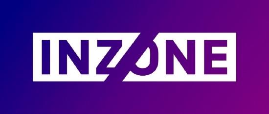 索尼正式推出电竞品牌“INZONE”为玩家打造更具沉浸感的游戏视听